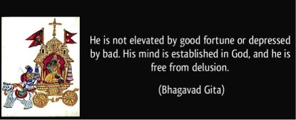 Bhavagad gita
