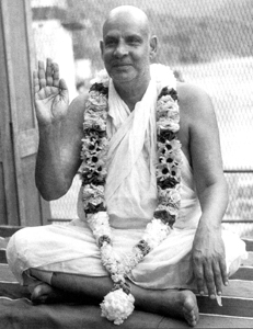 Swami-Sivananda-Saraswati