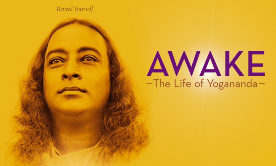 Awake-The-Life-Of-Yogananda”