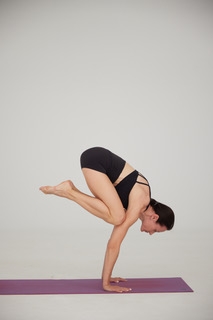 Svetlana-Zhur-instructor-yoga