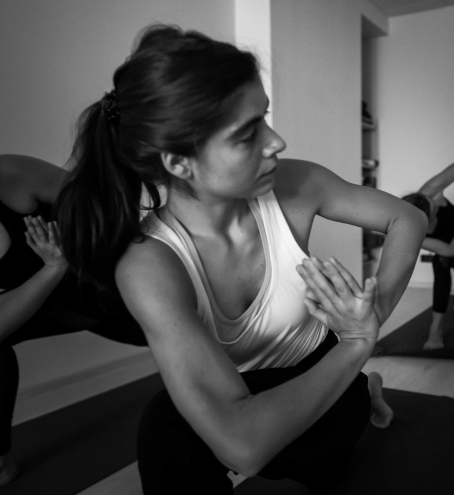 Elena-hera-instructor-Yoga