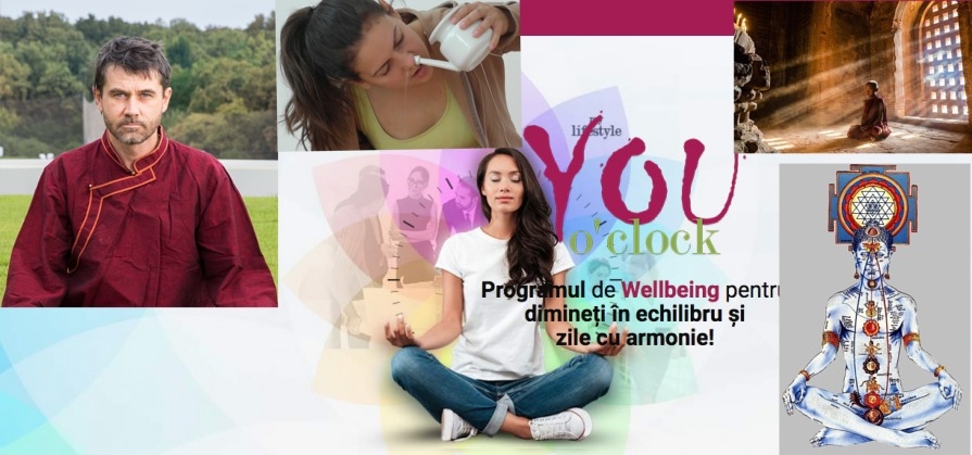 Agenda evenimente Hatha Yoga SEVA Agenda evenimente Hatha Yoga SEVA