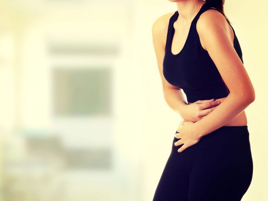 Remedii pentru afectiunile digestive Remedii pentru afectiunile digestive