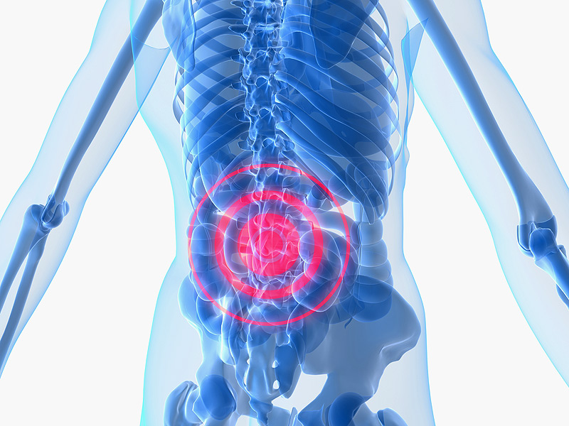 prostatitis forum iskustva