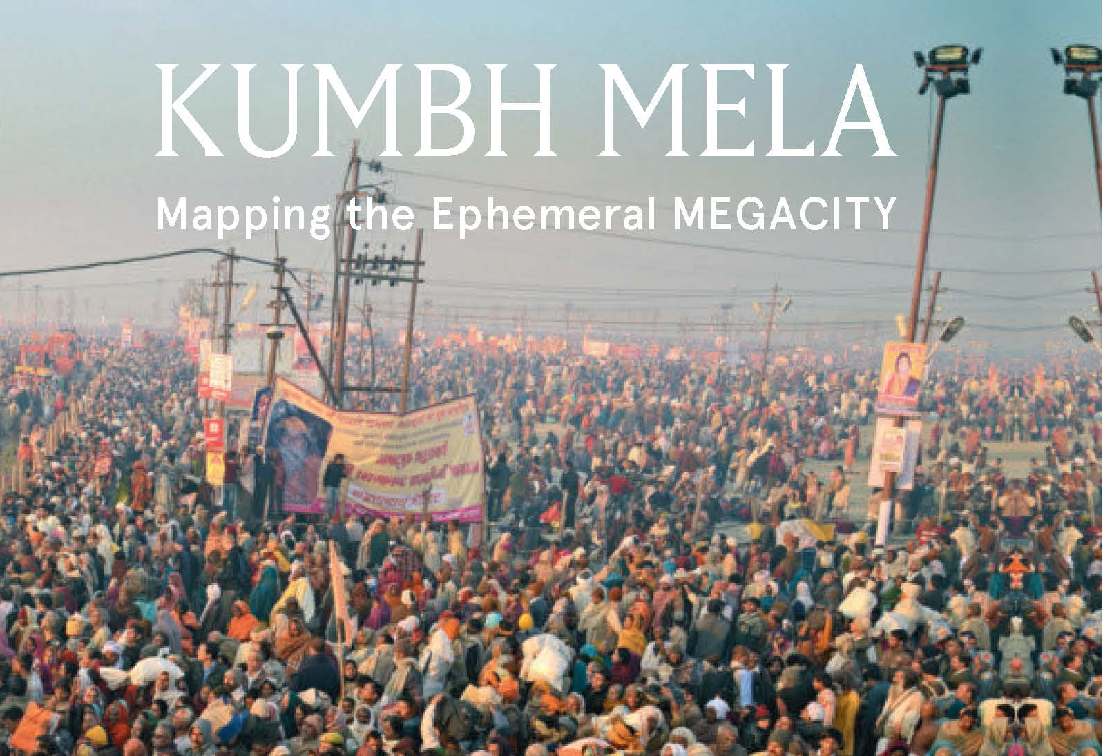 kumbh mela