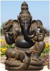 Ganesha