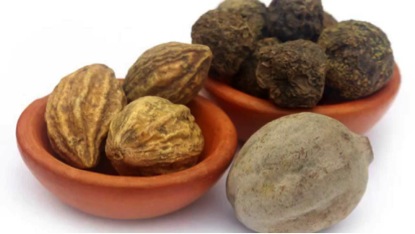 Triphala