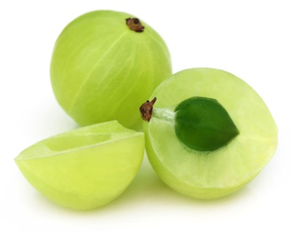 Amla