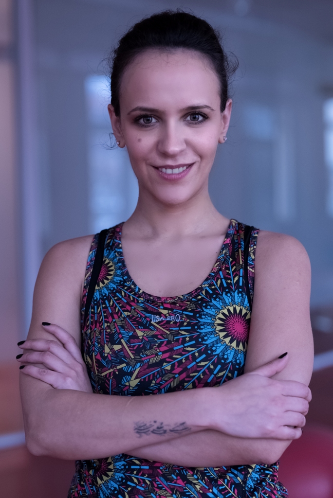 mihaela dragomir 4