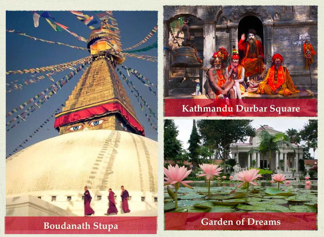nepal 2