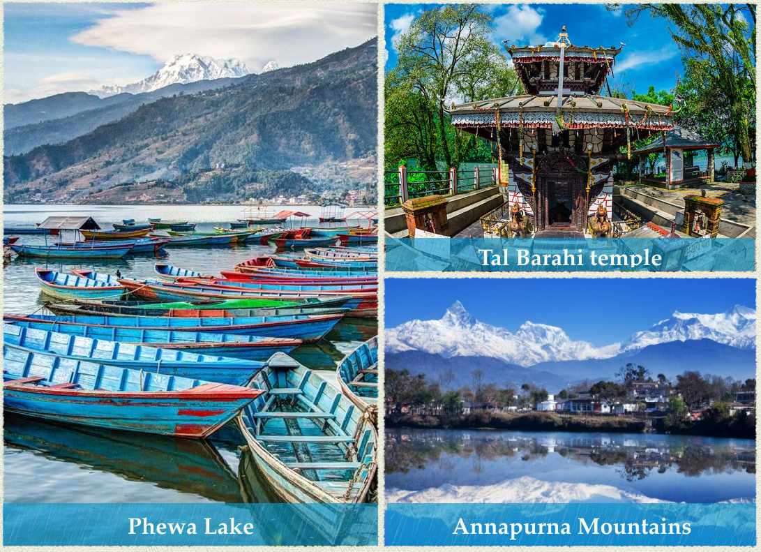 nepal 3