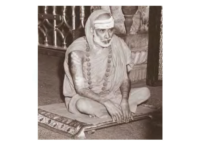 jagadguru