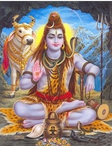 brahman