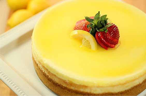 cheesecake lamaie iaurt