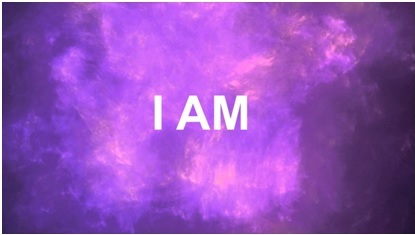 i am