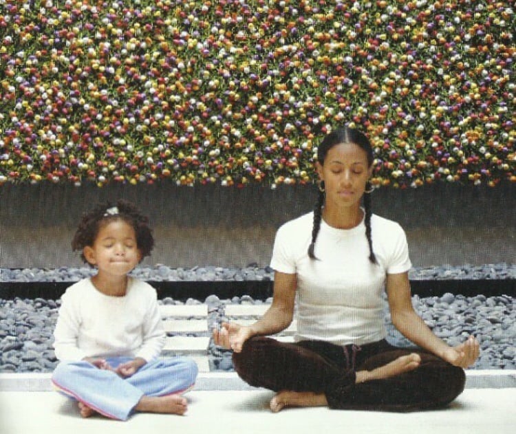 jada pinkett smith