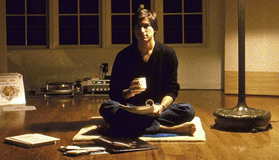 Steve Jobs