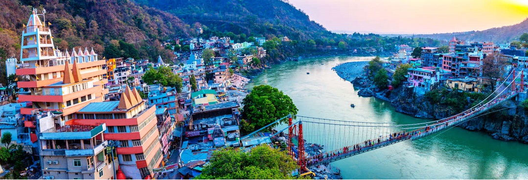 nepal 1
