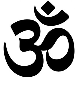 om aum