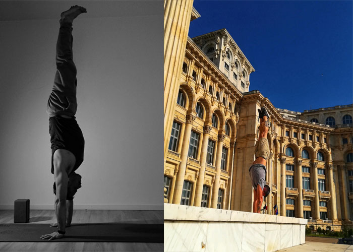 silviu constantin 1