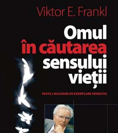 viktor frankl