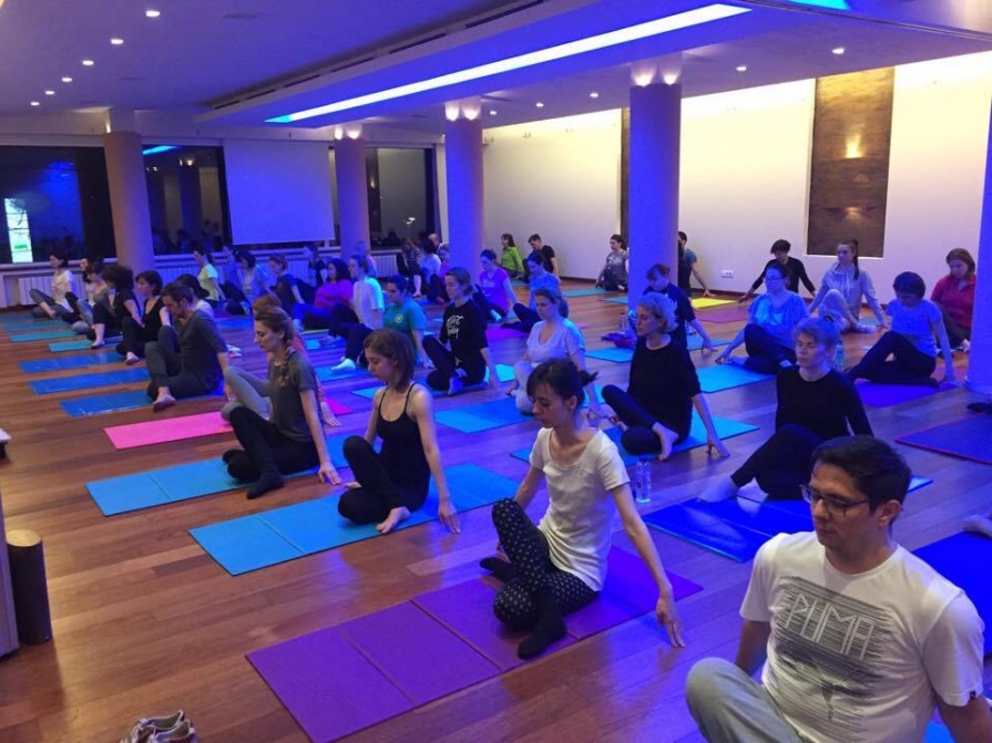 grup-yoga-seva-hatha-yoga