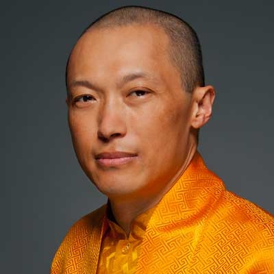 Sakyong-Mipham-Rinpoche
