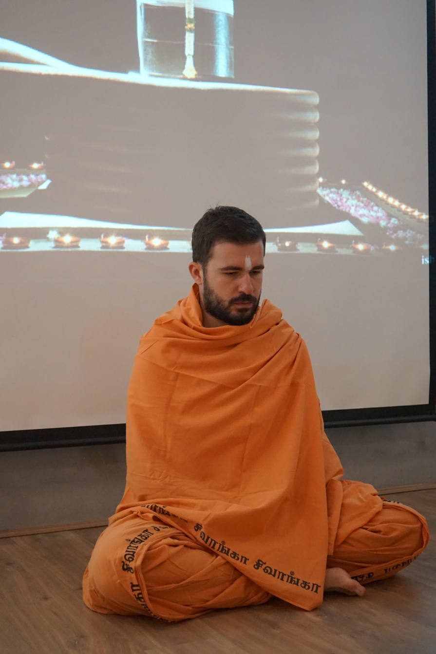 robert-asana