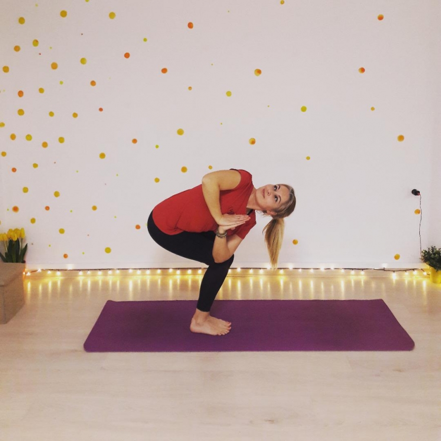 Denisa-Stanciu-yoga