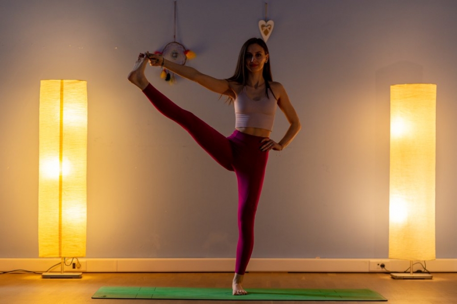 ana-maria-popovici-yoga