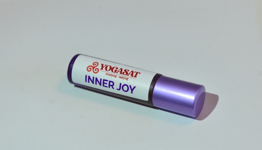 uleiuri-esentiale-innerjoy-yogasat