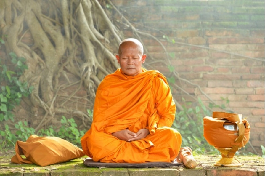 calugar-budist