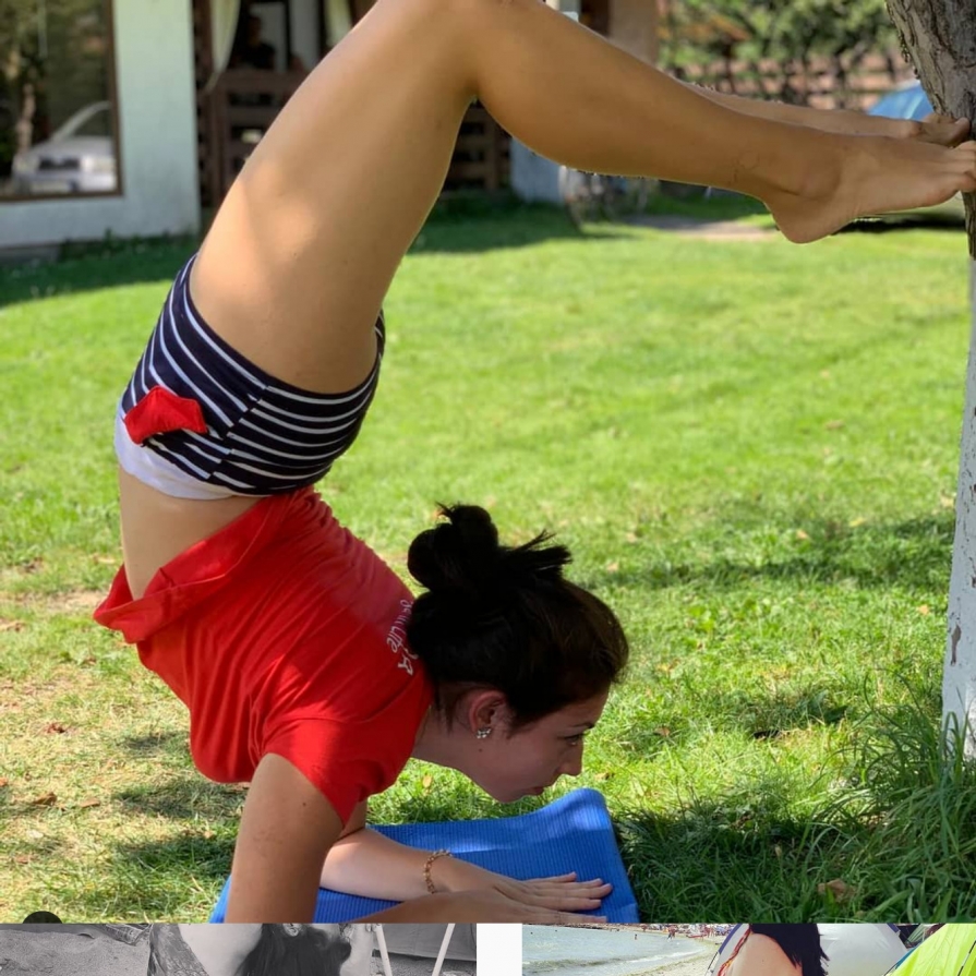 Andreea-Mudaoar-yoga-asana