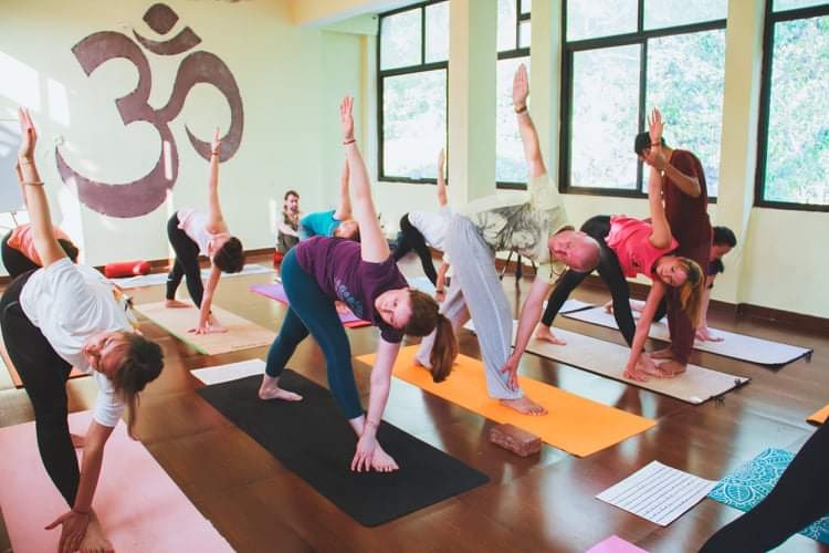 Ilinca-Mihaela-Neamțiu-clasa-yoga