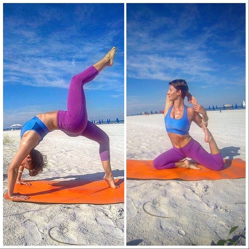 Gabi-Chirilă-instructor-yoga
