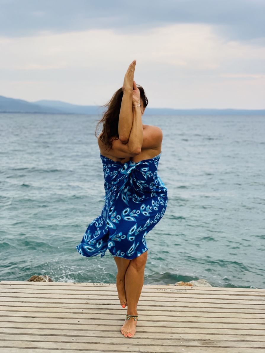 Delia Robescu