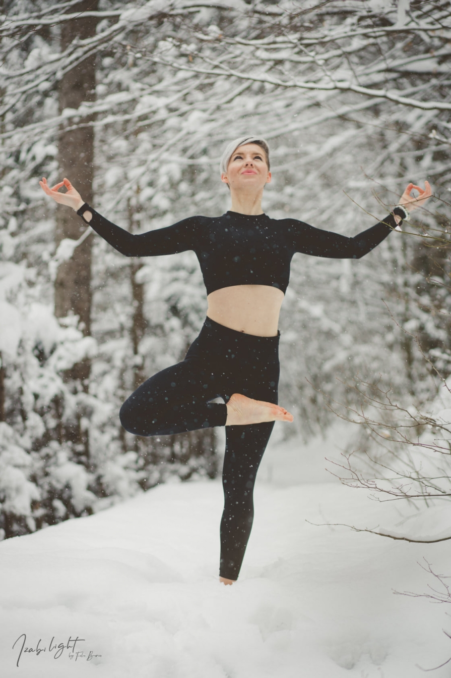 Gabi-Chirilă-instructor-yoga