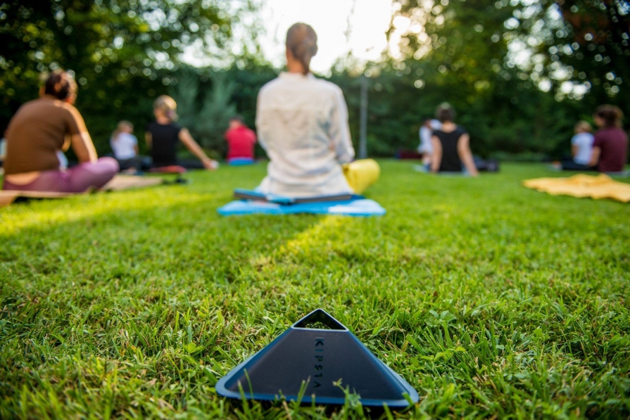 Școala-Hatha-Yoga-SEVA