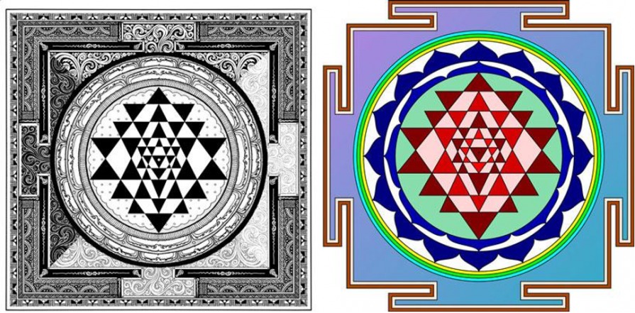 yantra-mandala-aum