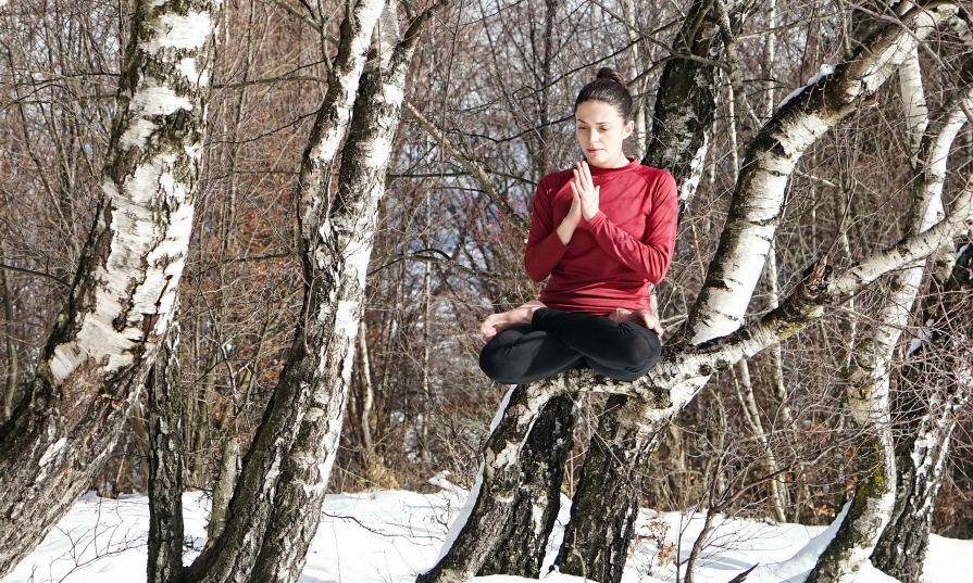 Maria-Iorga-instructor-yoga