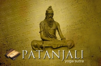 patanjali-yoga-sutra