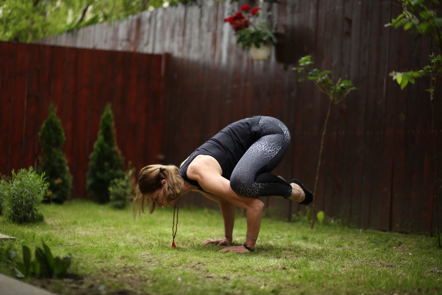 alina-naum-instructor-yoga