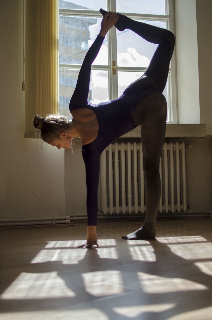 Alice-Rosentzweig-instructor-yoga