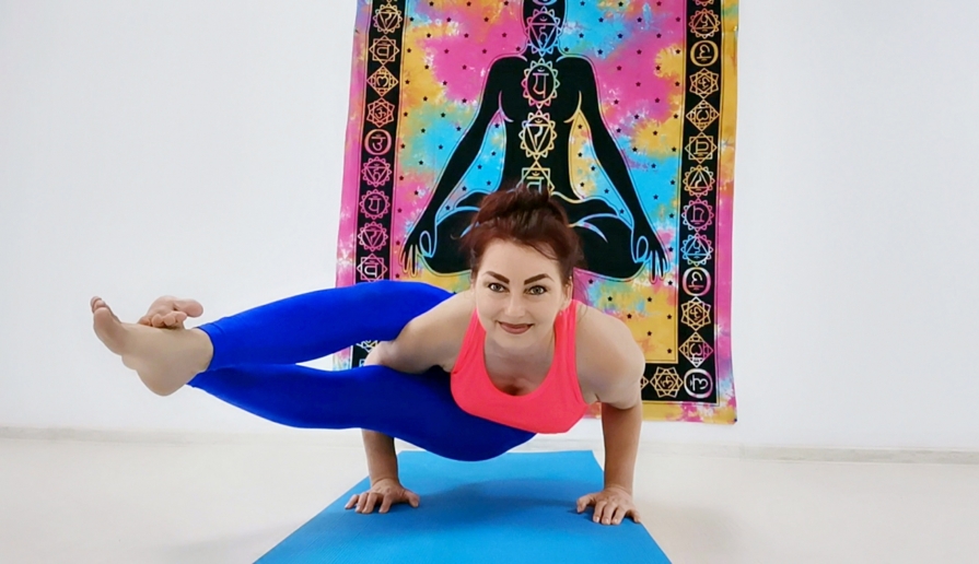 Amalia-morar-instructor-yoga