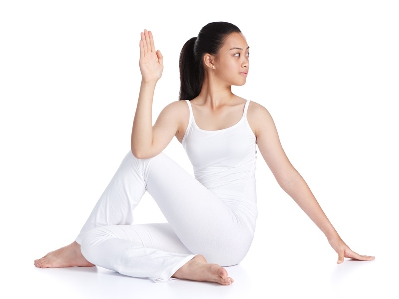 Ardha-Matsyendrasana-1