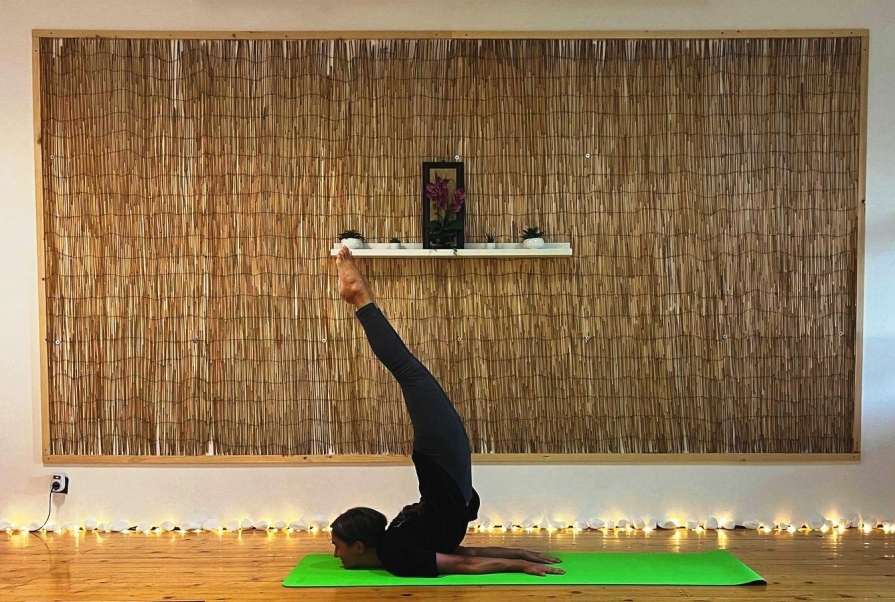 Carmina-Dilimoț-instructor-yoga