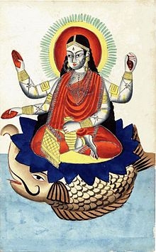 zeita-gange-mitologie-makarasana