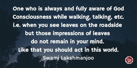 citat-Swami-Lakshmanjoo