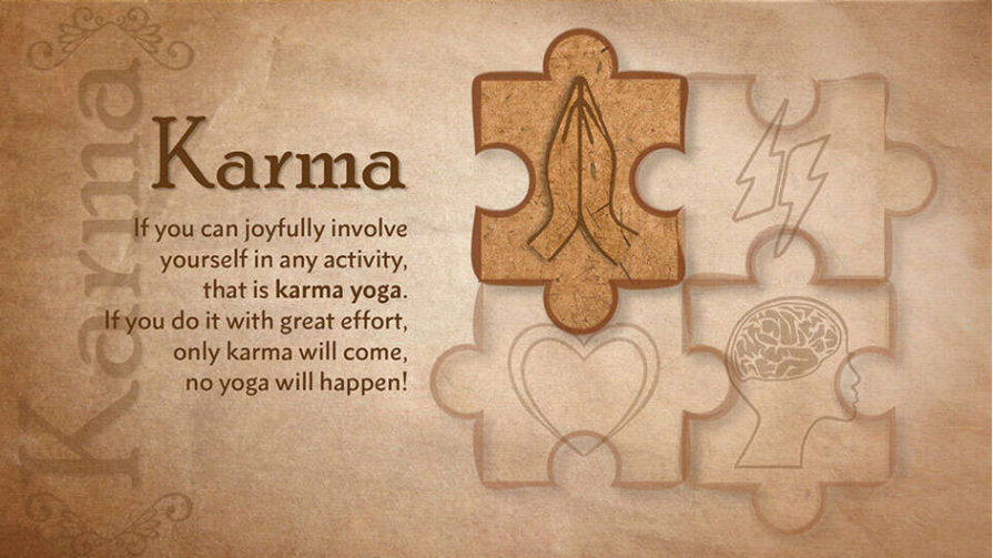 citat-karma-yoga