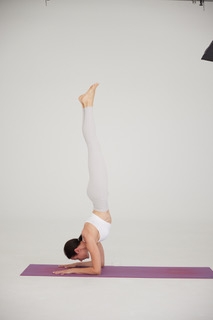 Svetlana-Zhur-instructor-yoga